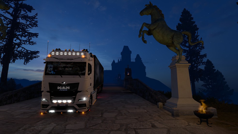 Image by karasia1109