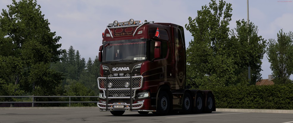 Image by ChrisanderFDalen