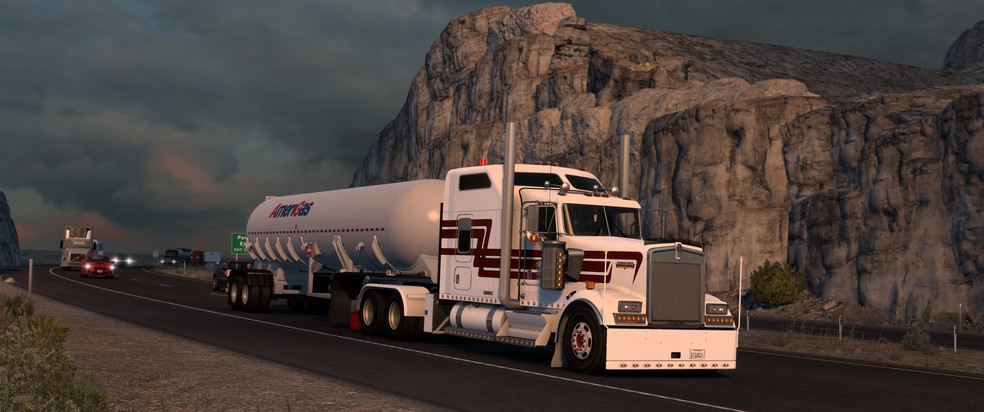 Image by RUS_Northerner