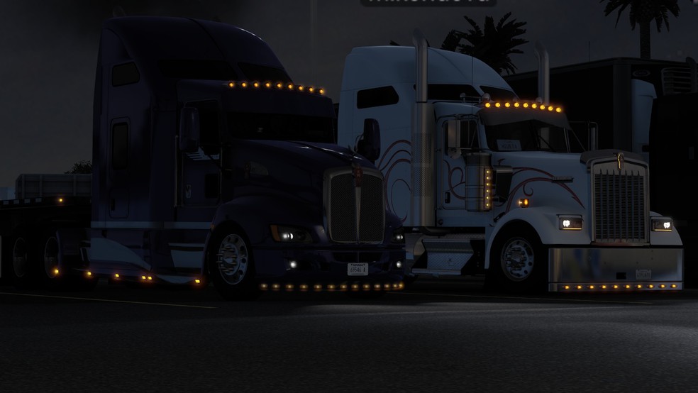 Image by Inquizidor05