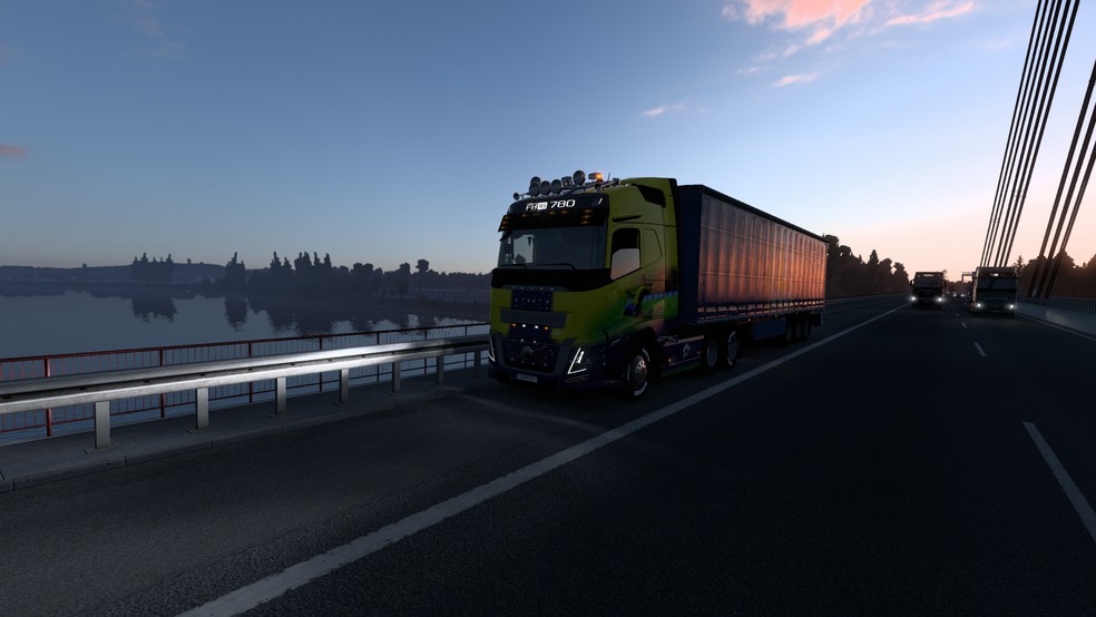 Image by CharlesGamer