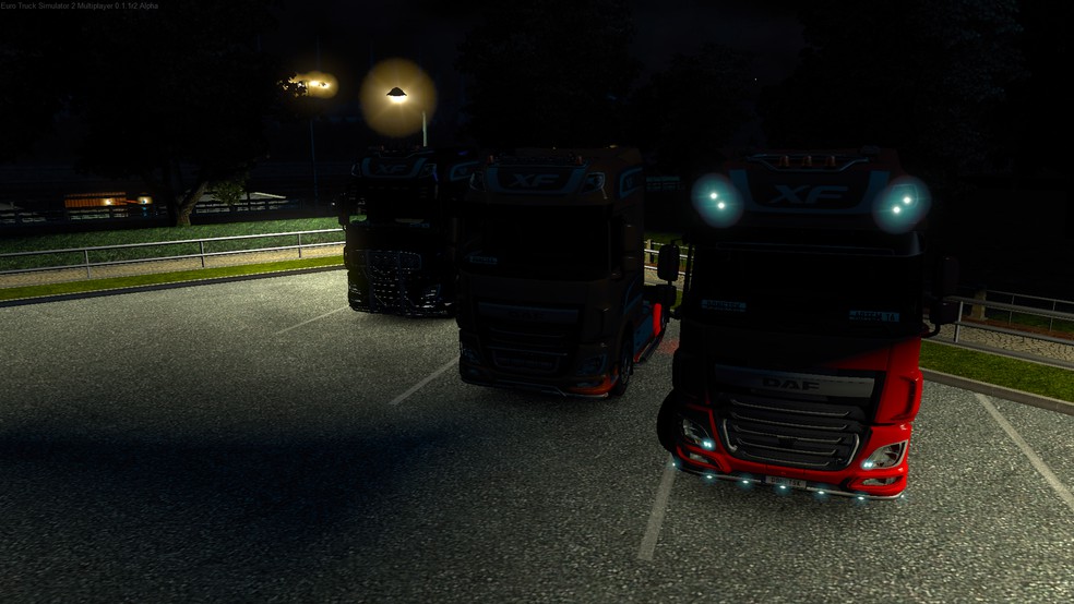 Image by dok16_Donetsk