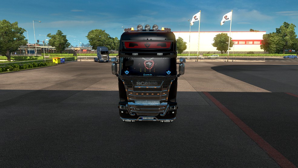 Image by robcio2342
