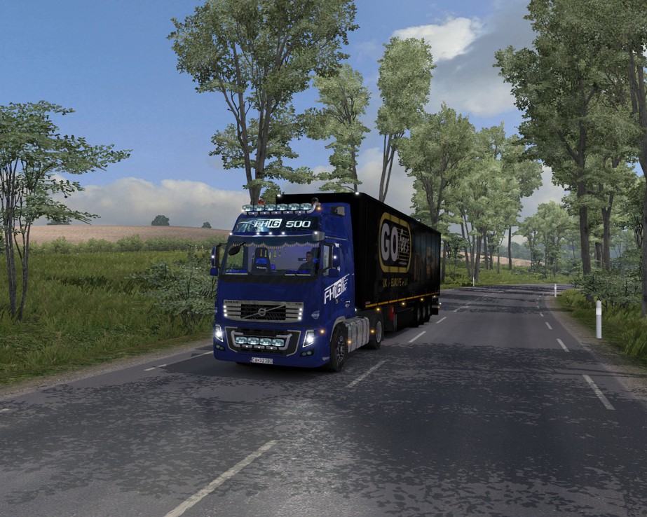 Image by standa_sobby