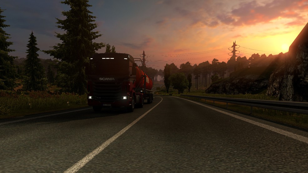 Image by SAN4EZGT