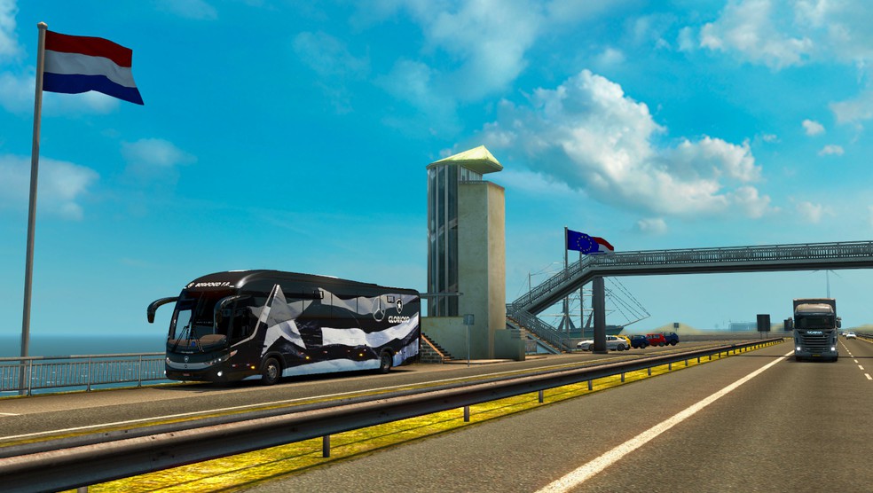 Image by robertoantnes