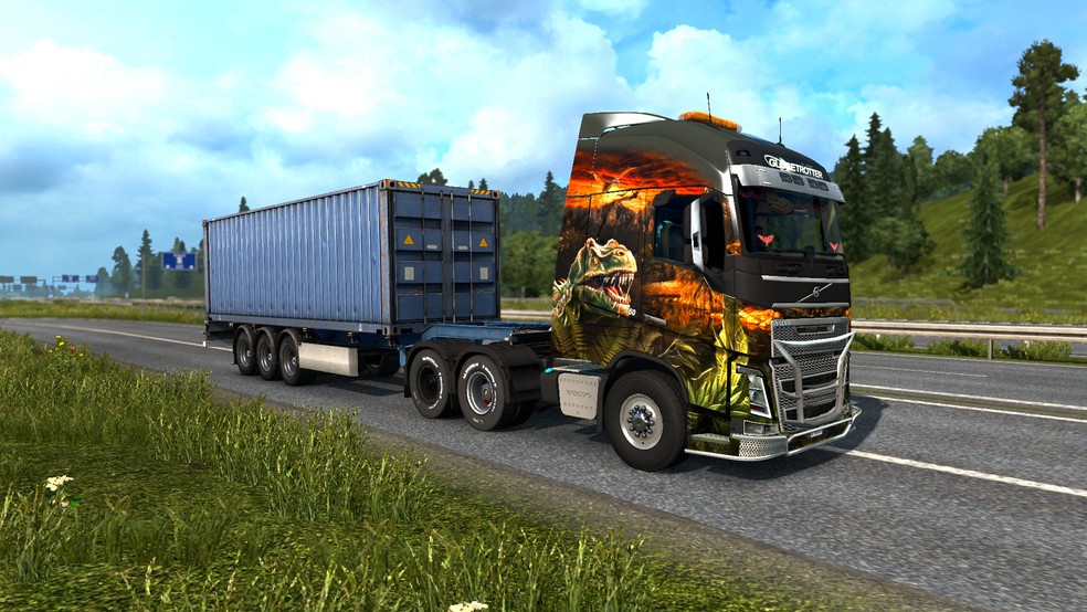 Image by MackoTadeas