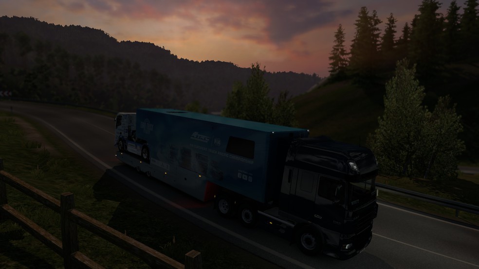 Image by hazzer688