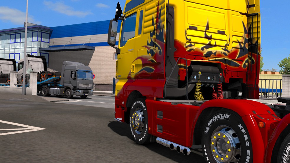 Image by CivilizedRock