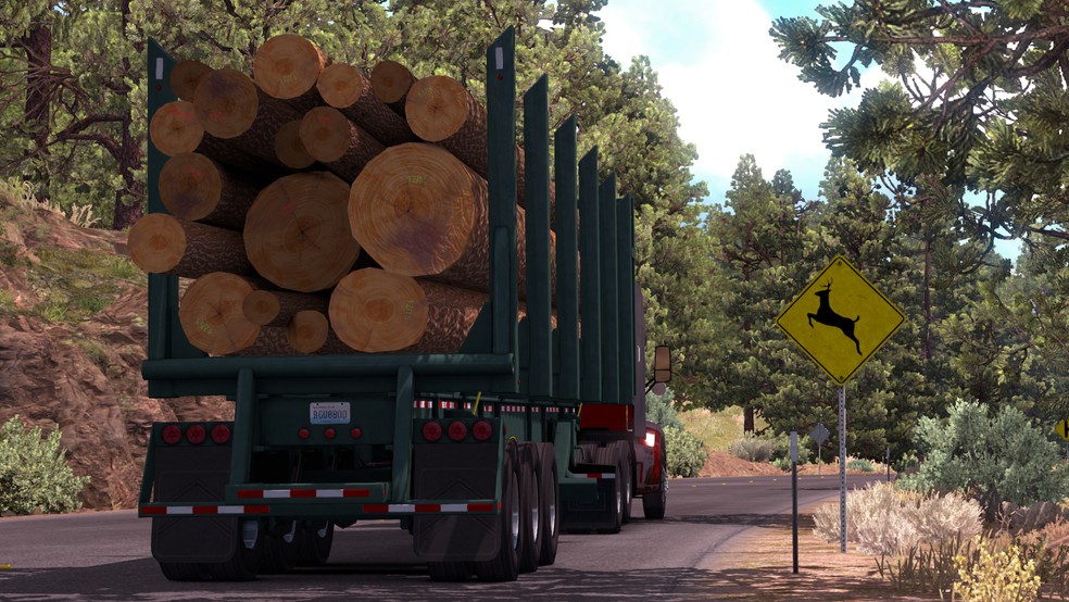 Image by SaintGeorge