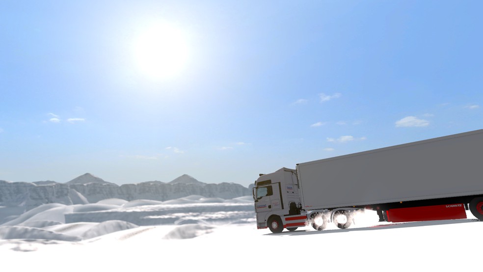 Image by protrucker1234