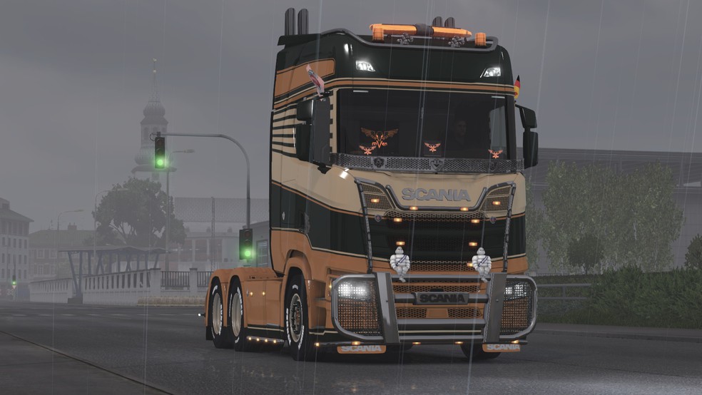 Image by Bitte_mit_Sahne