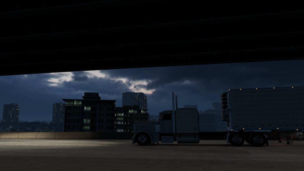 Image by andresantos