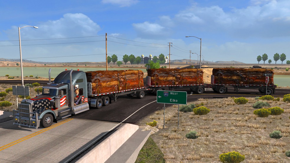 Image by Von_Drinkoften