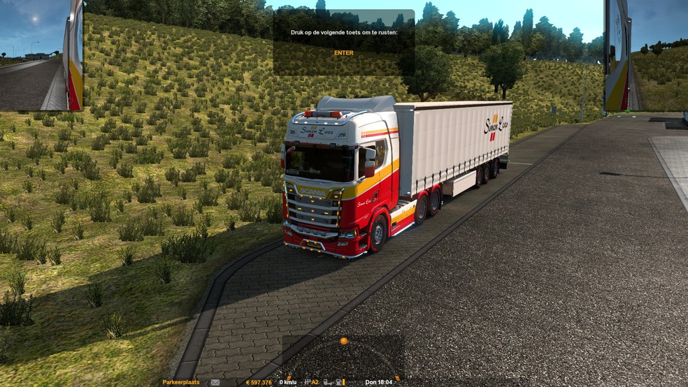 Image by martindejong08