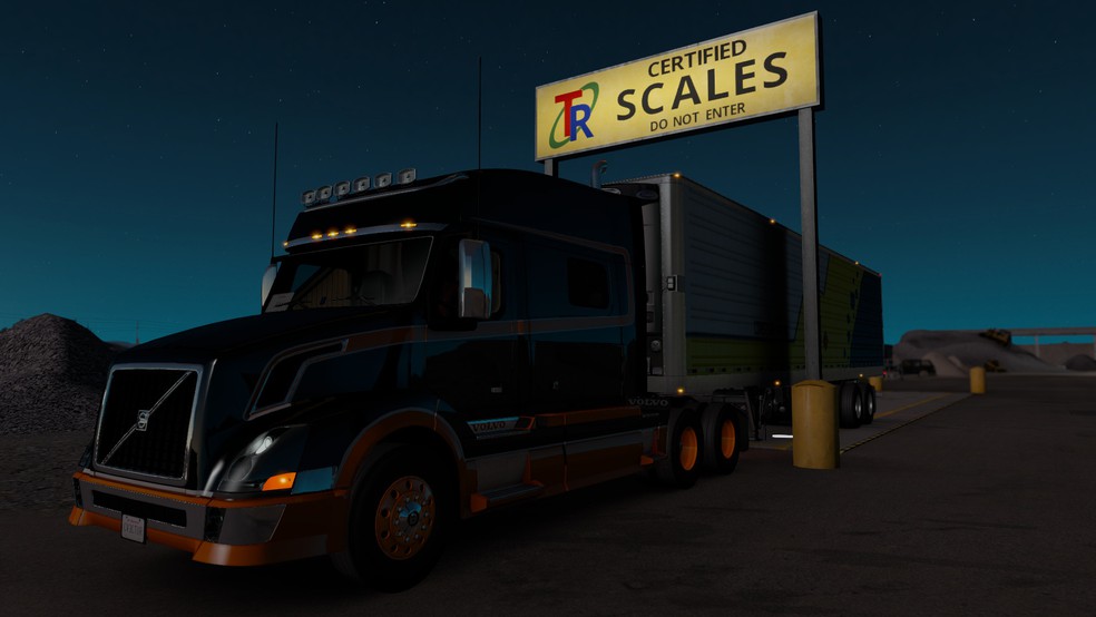 Image by CinnamonVector