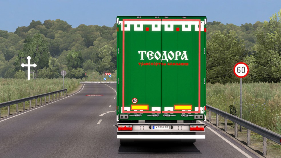 Image by Andrewplayer