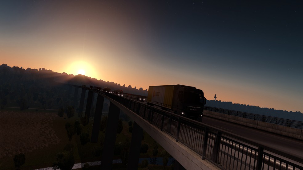 Image by MarekMostow1ak
