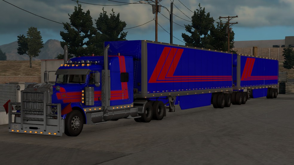Image by FrancesGamingCEO