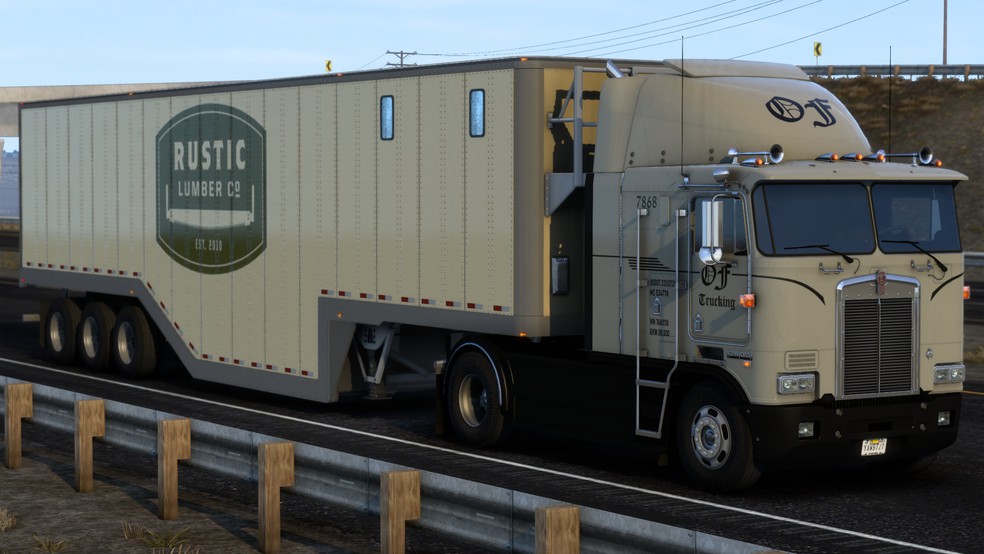 Image by scott2142uk