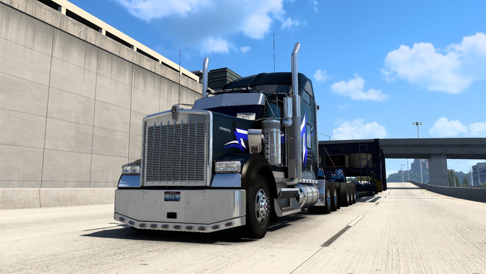 Image by miawaiine13