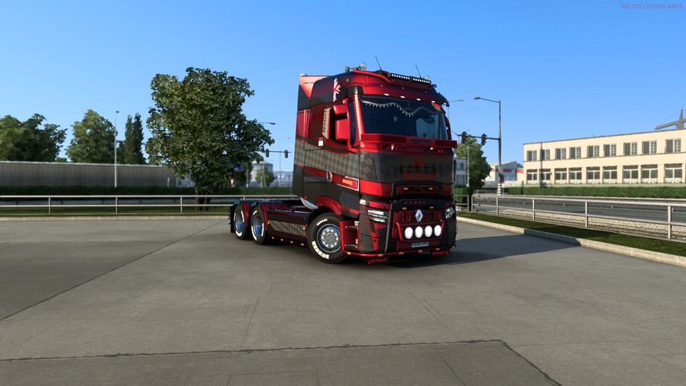 Image by Wrightben99178