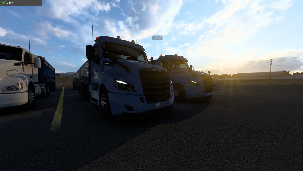 Image by haroldroad21