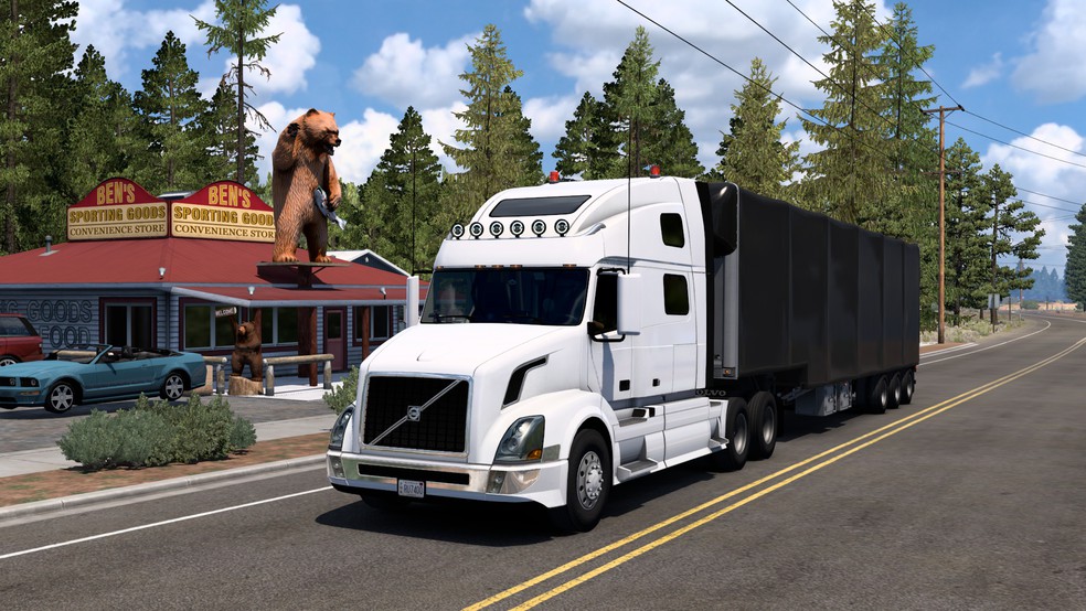 Image by ALEKS_774RUS