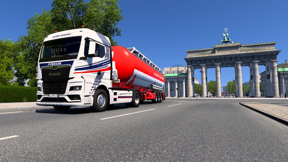 Image by JERNEJ11