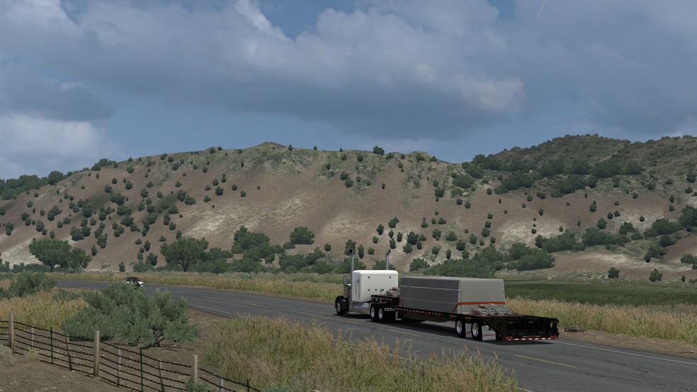 Image by powermangaming