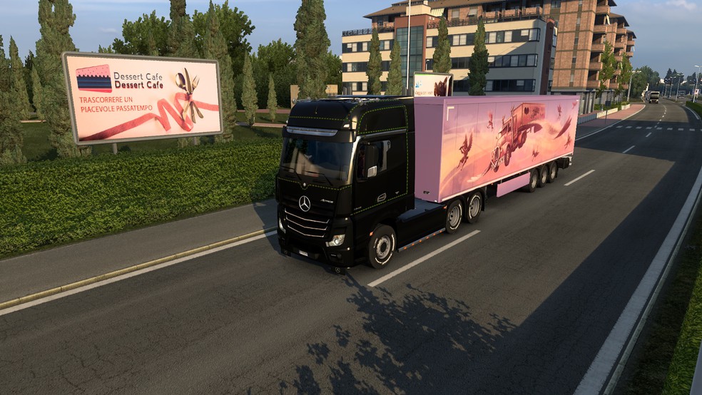 Image by DevilBlack666