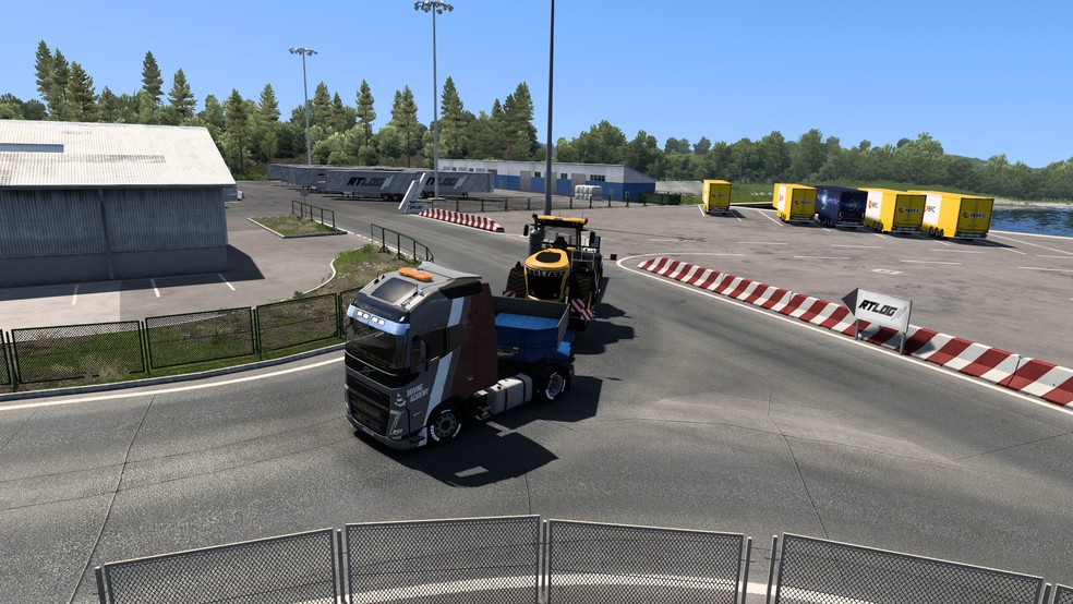 Image by kalpeshfogawat