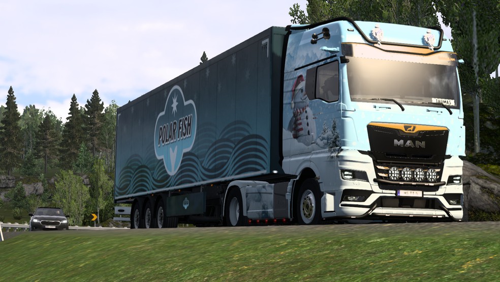 Image by thomasthamrt