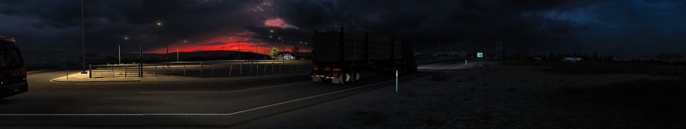 Image by Ironfelix111