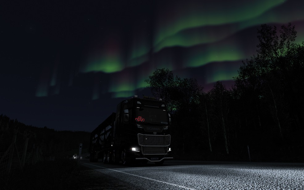 Image by DamstaTheGame