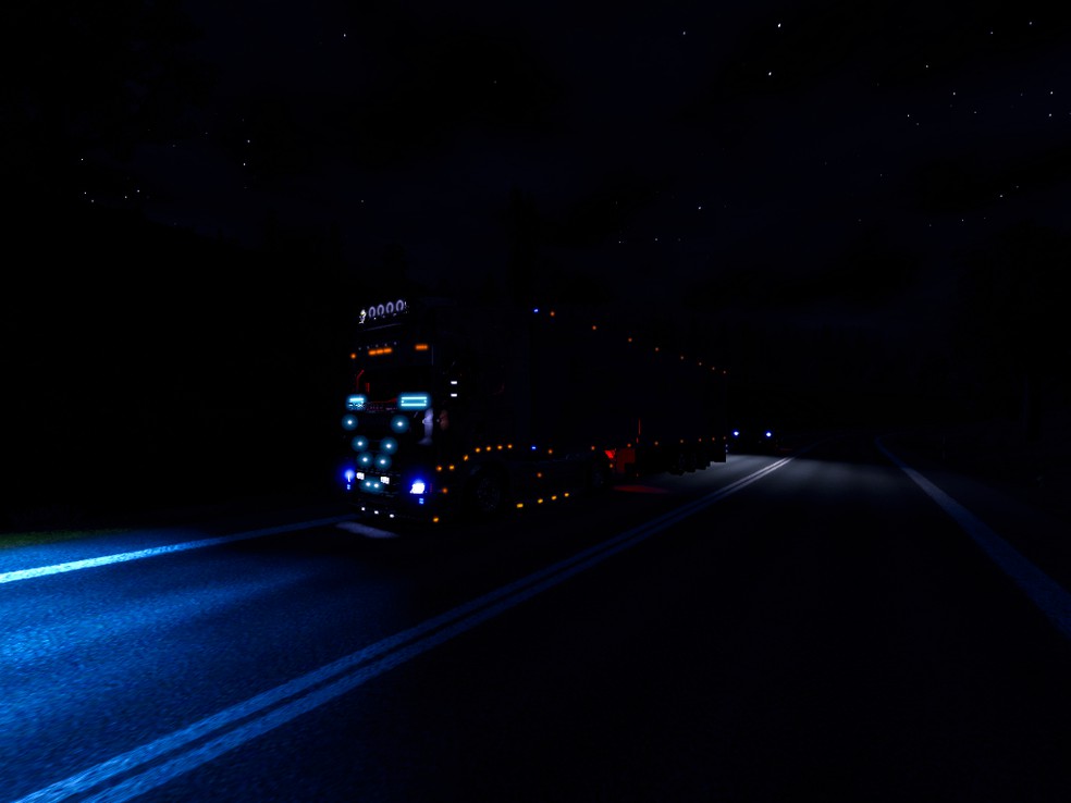 Image by DirkBogdahn