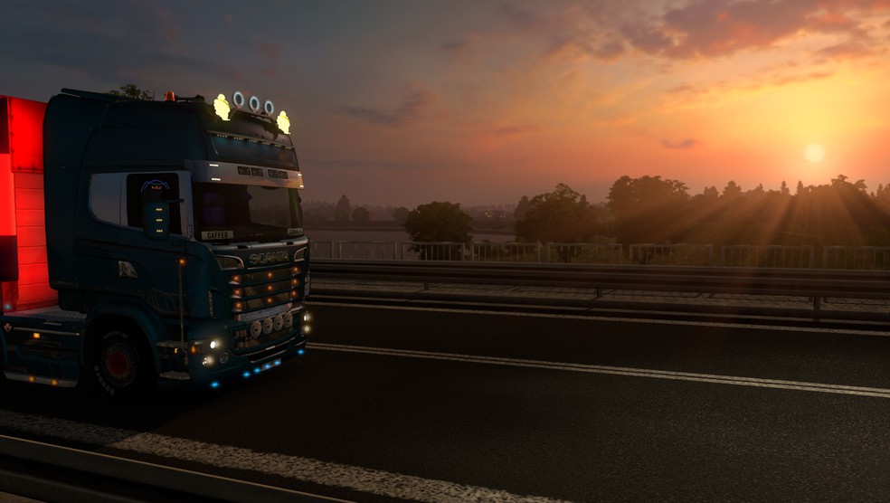 Image by GafferF1FgamerUk