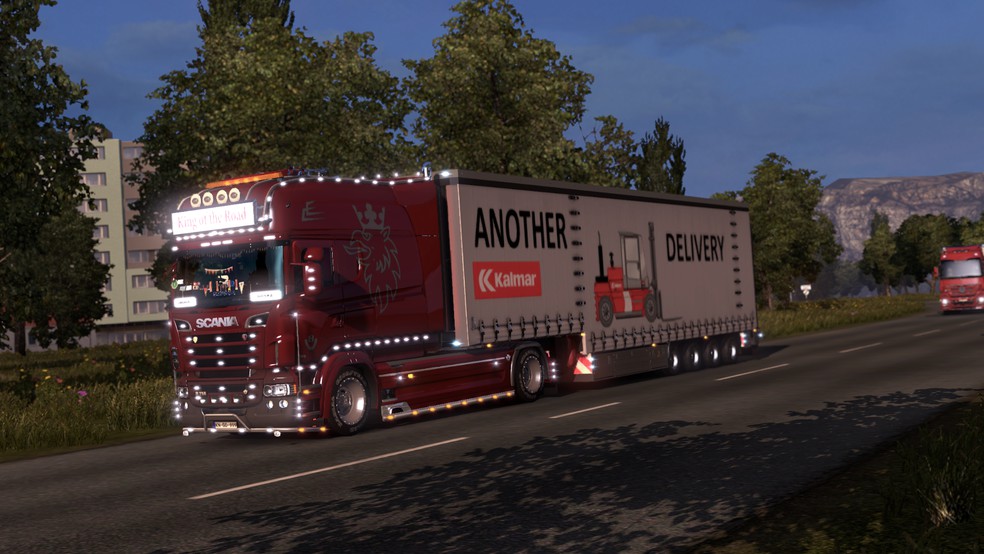 Image by Gosha1berkut