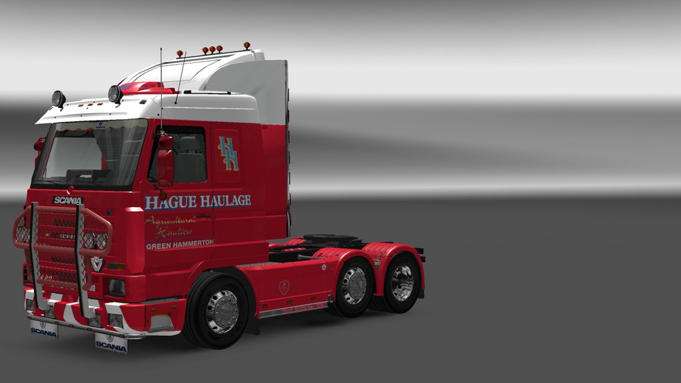 Image by stavthechav1989