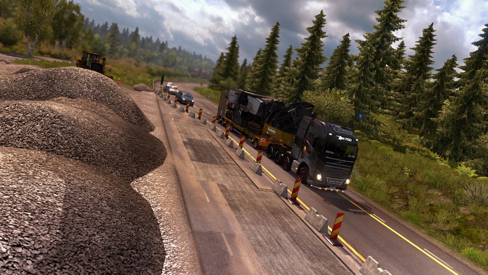 Image by Nebroscepanza