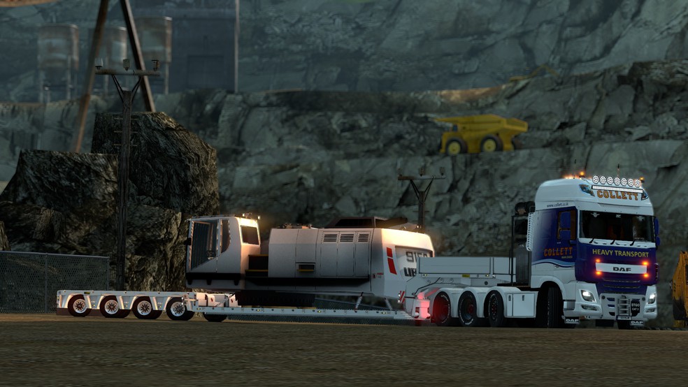 Image by noscopepython