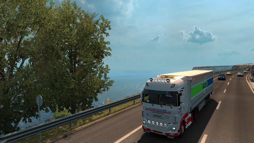 Image by protrucker1234