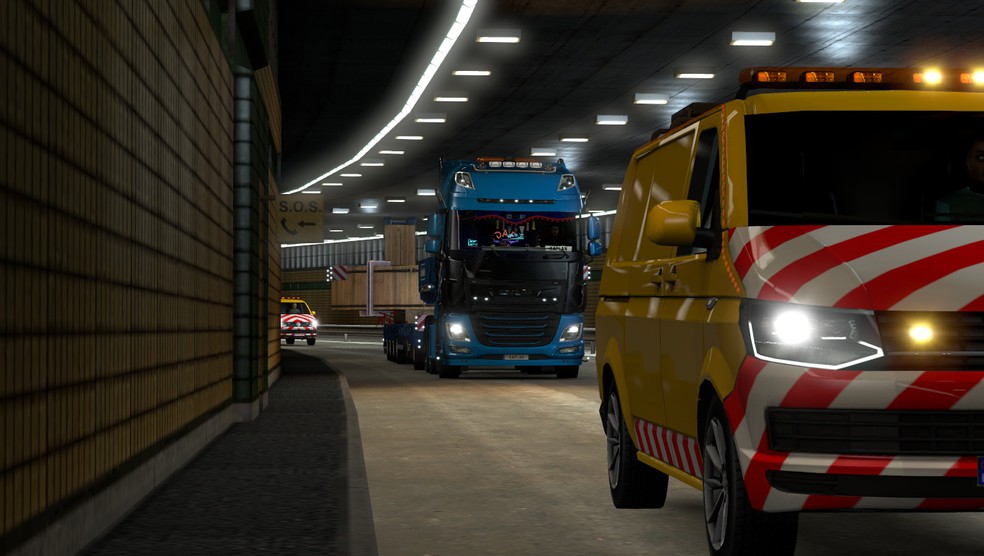 Image by Edoo_Kaplan