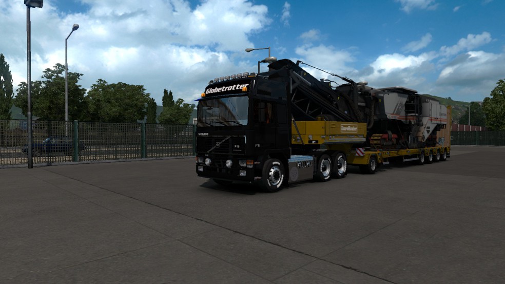 Image by m4t3u5costa