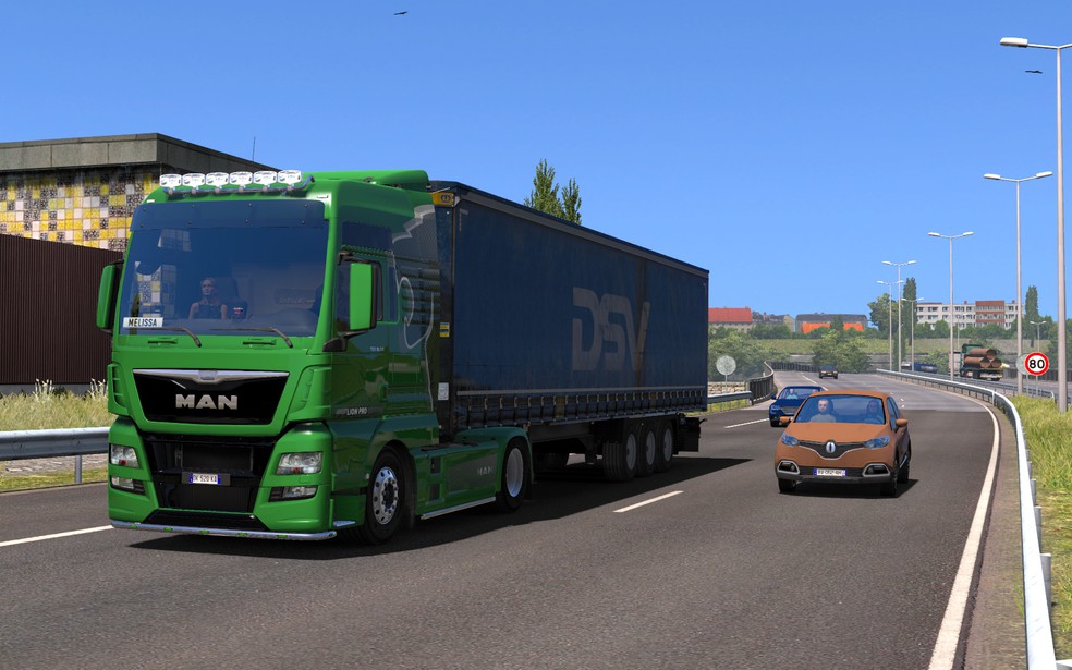 Image by AquariusSkinArt