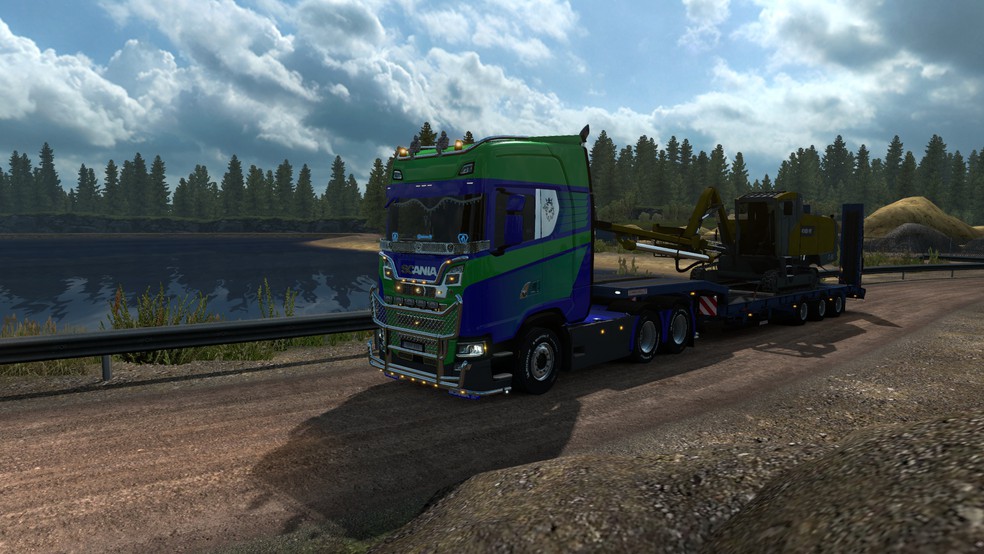 Image by Landwirt1981