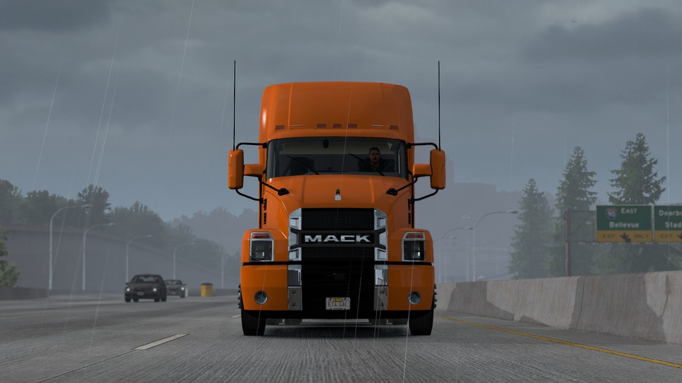 Image by TFOL_Railfan