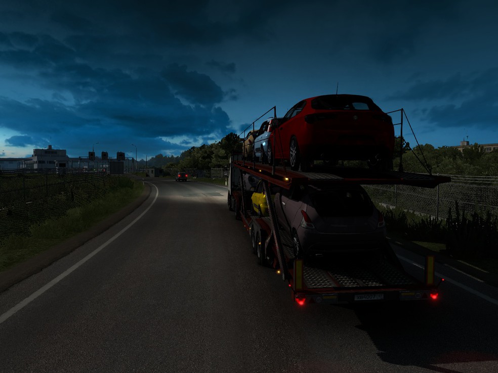 Image by George94