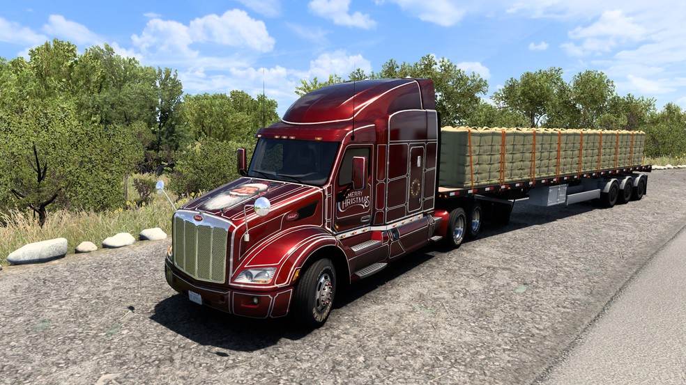 Image by PIGPEN_XPRESS