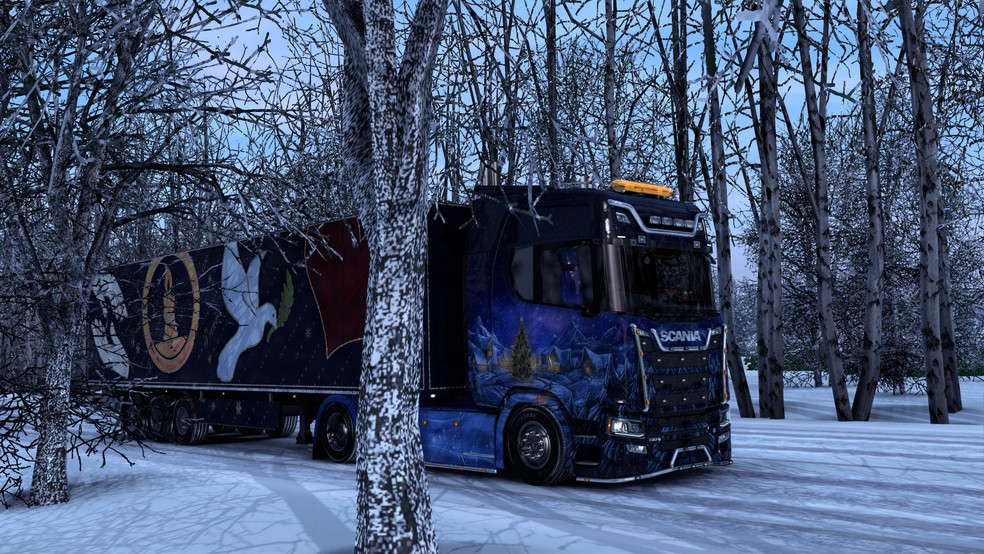 Image by chaotic_control